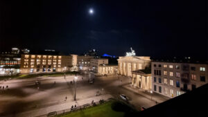 BL - Post - BDLA Landschaftsarchitekturpreis 2022in Berlin - 02