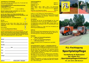 FLL-Programmflyer FT Sportplatzpflege_web-1