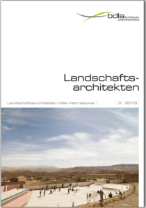 bdla.landschaftsarch_03.2013