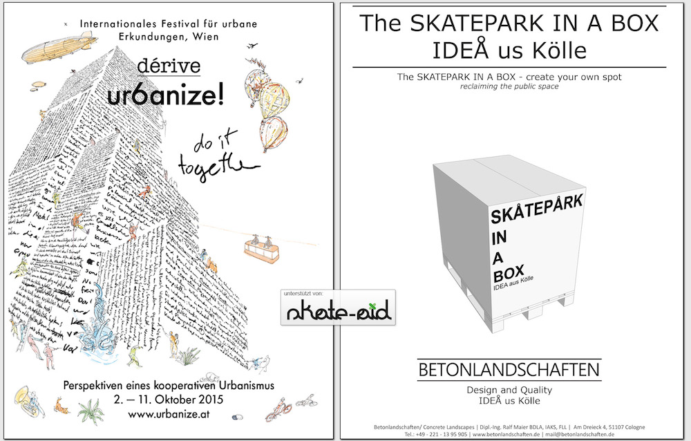 urbanize-skp-box_WEB