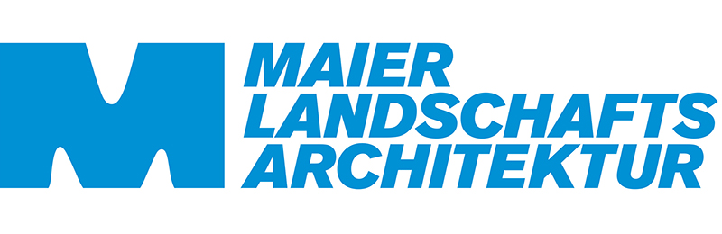 maier landschaftsarchitektur