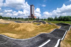 BL_Boenen_Pumptrack_Projekt_Galerie_01