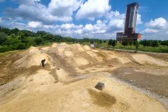 BL_Boenen_Pumptrack_Projekt_Galerie_02