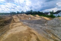 BL_Boenen_Pumptrack_Projekt_Galerie_03