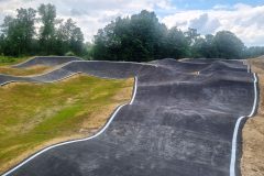 BL_Boenen_Pumptrack_Projekt_Galerie_04