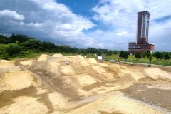 BL_Boenen_Pumptrack_Projekt_Galerie_05