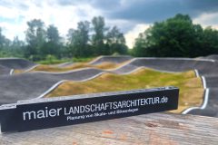 BL_Boenen_Pumptrack_Projekt_Galerie_06