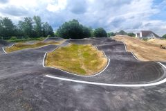 BL_Boenen_Pumptrack_Projekt_Galerie_07