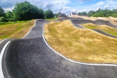 BL_Boenen_Pumptrack_Projekt_Galerie_08