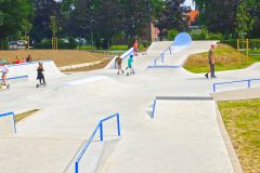 Kevelaer_Skatepark_fertig_Gallerie_03