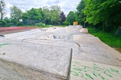 MLA_Galerie_Koeln-Neubrueck_Skatepark_240606_Projekt_06