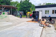 MLA_Galerie_Koeln-Neubrueck_Skatepark_240606_Projekt_07