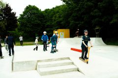 MLA_Galerie_Koeln-Neubrueck_Skatepark_240606_Projekt_09