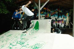 MLA_Galerie_Koeln-Neubrueck_Skatepark_240606_Projekt_12