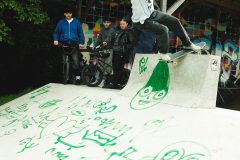 MLA_Galerie_Koeln-Neubrueck_Skatepark_240606_Projekt_13