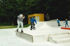 MLA_Galerie_Koeln-Neubrueck_Skatepark_240606_Projekt_14