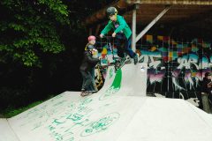 MLA_Galerie_Koeln-Neubrueck_Skatepark_240606_Projekt_18