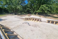 BL_Moers_Skate_und_Bikepark_Baustellenupdate_230614_Gallery_04