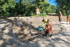 BL_Moers_Skate_und_Bikepark_Baustellenupdate_230614_Gallery_06