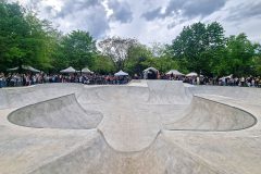 BL_Moers_Skate_und_Bikepark_Projekt_Galerie_01