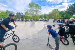 BL_Moers_Skate_und_Bikepark_Projekt_Galerie_04