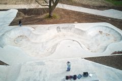 BL_Moers_Skate_und_Bikepark_Projekt_Galerie_06