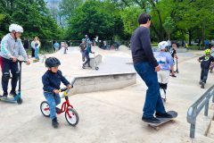 BL_Moers_Skate_und_Bikepark_Projekt_Galerie_08