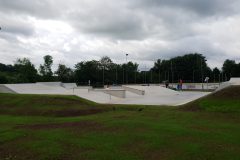 BL_Much_Skatepark_Projekt_Galerie_02