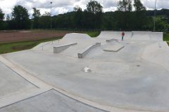 BL_Much_Skatepark_Projekt_Galerie_03