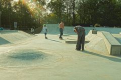 BL_Much_Skatepark_Projekt_Galerie_04