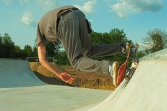 BL_Much_Skatepark_Projekt_Galerie_05