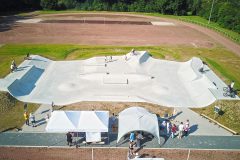 BL_Much_Skatepark_240627_Eroeffnung_Galerie_01