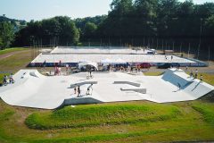 BL_Much_Skatepark_240627_Eroeffnung_Galerie_02