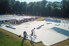 BL_Much_Skatepark_240627_Eroeffnung_Galerie_03