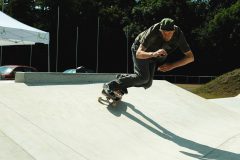 BL_Much_Skatepark_240627_Eroeffnung_Galerie_04