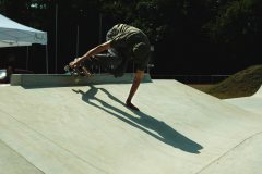 BL_Much_Skatepark_240627_Eroeffnung_Galerie_05