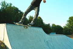 BL_Much_Skatepark_240627_Eroeffnung_Galerie_06