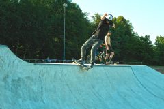 BL_Much_Skatepark_240627_Eroeffnung_Galerie_07