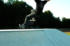 BL_Much_Skatepark_240627_Eroeffnung_Galerie_08