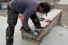 BL_Gallery_Nepal_skate-aid_220128_08