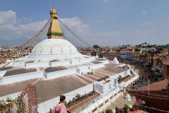 BL_Gallery_Nepal_skate-aid_220318_09