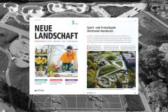 MLA_Galerie_Dortmund-Hombruch_Neue-Landschaft-Artikel_240606_01