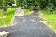 MLA_Galerie_Ratingen_Pumptrack_240606-Baustellenupdate_01