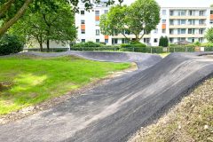 MLA_Galerie_Ratingen_Pumptrack_240606-Baustellenupdate_03