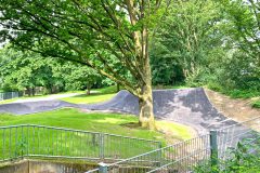 MLA_Galerie_Ratingen_Pumptrack_240606-Baustellenupdate_05