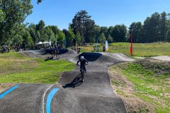 Rheda_Pumptrack2