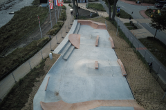 ML_Skatepark_Scharbeutz_04