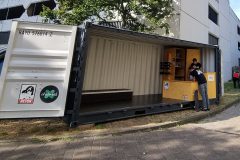 BL-Galery_Skate-Aid-Container_Koeln-Hoehenberg_220912-02