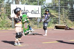 BL-Galery_Skate-Aid-Container_Koeln-Hoehenberg_220912-04