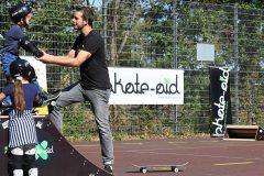 BL-Galery_Skate-Aid-Container_Koeln-Hoehenberg_220912-08